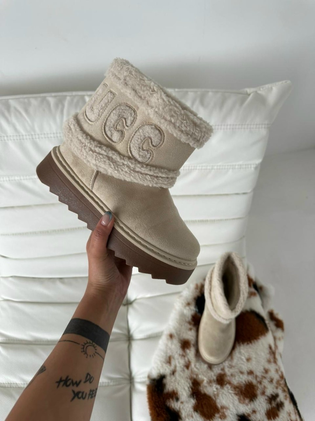 ,угги женские ugg,угги женские,угги,ugg ultra mini