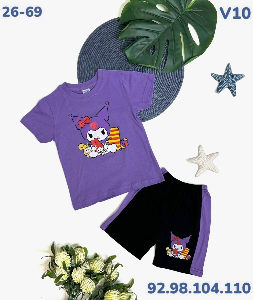 ,детские костюмы,футболки комплект,одежда для девочек,комплект одежды для девочек