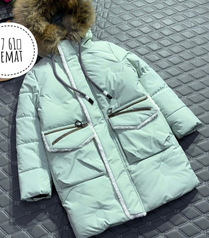 зимняя куртка для девочки,куртка зимняя,куртка детская,куртка зима,куртка зимняя детская