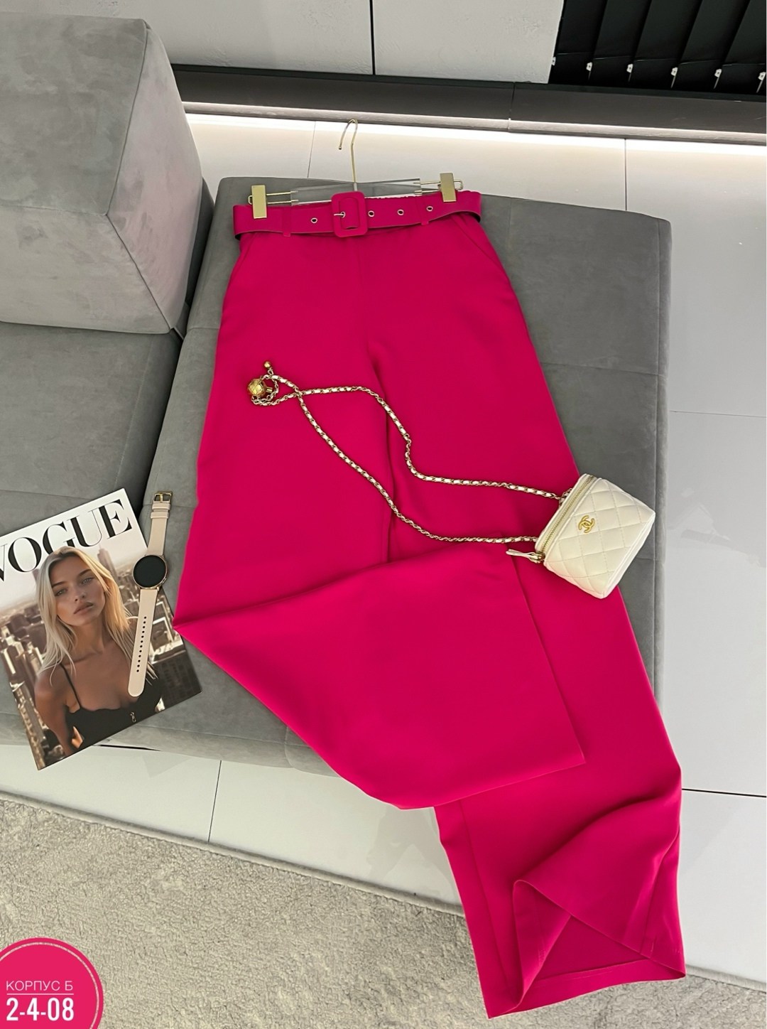 брюки женские,брюки штаны,брюки в классическом стиле,штаны джинсы,джинсы брюки