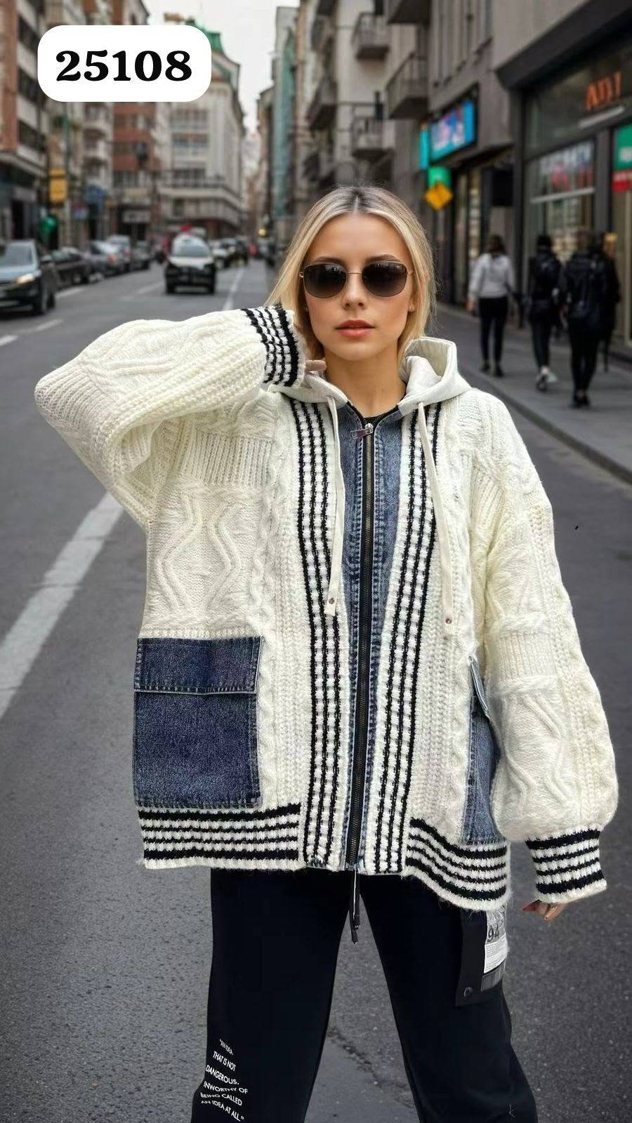 джинсовый кардиган,вязаные кардиганы,повседневная куртка,женский джинсовый кардиган,куртка джинсовая