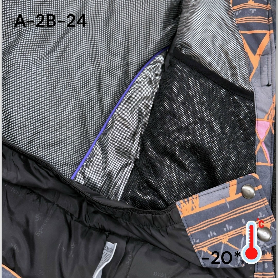 костюмы горнолыжные,valianly горнолыжный костюм,куртка демисезонная,горнолыжный костюм для мальчика valianly,лыжные костюмы