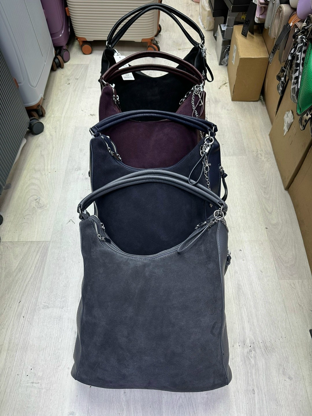 замшевая сумка,женская замшевая сумка,женская сумка из натуральной замши,сумки женская,сумка торба замша