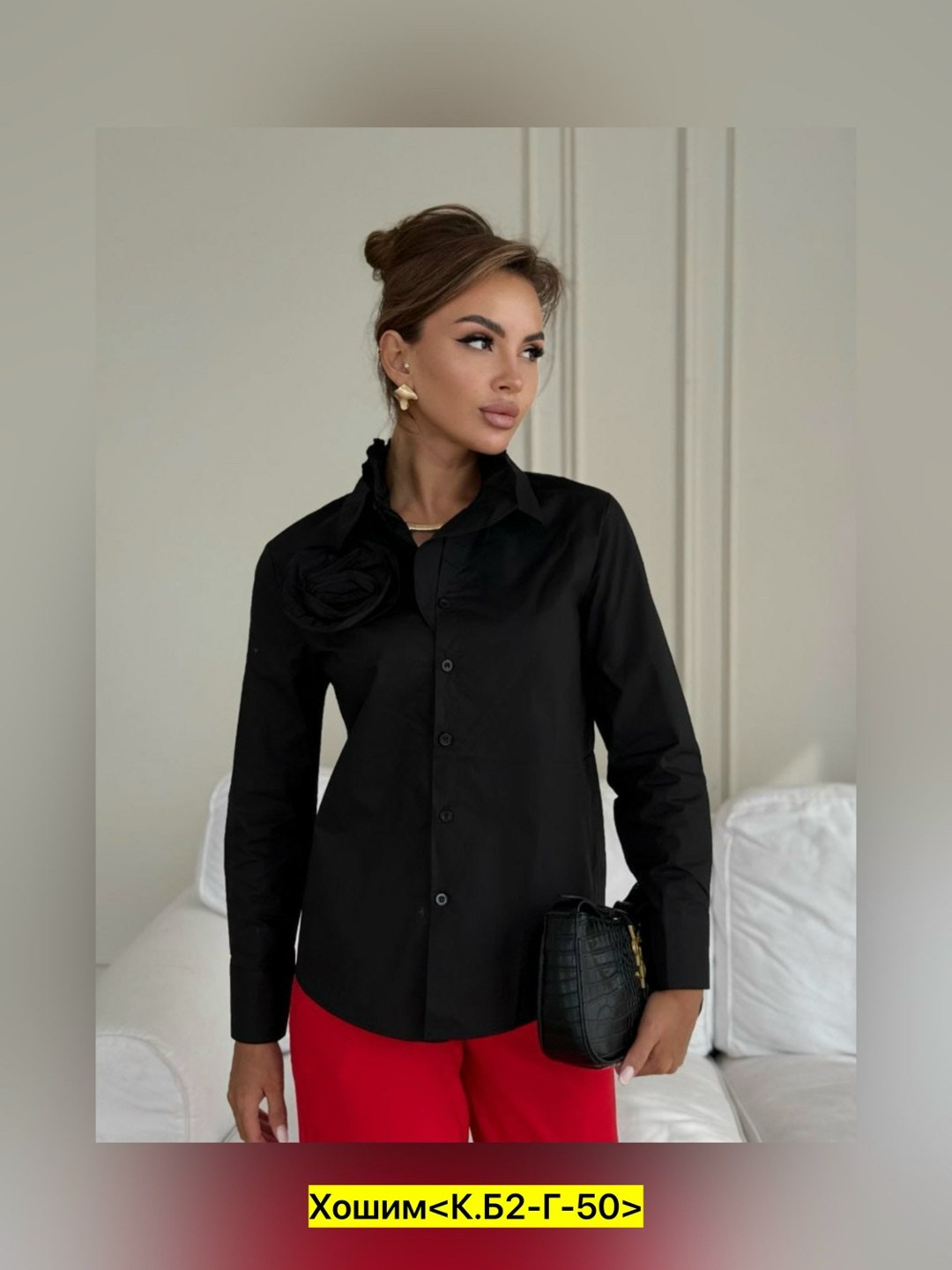 женские блузки и рубашки,рубашка женская,элегантная блузка,модные блузы,блузка кофточка
