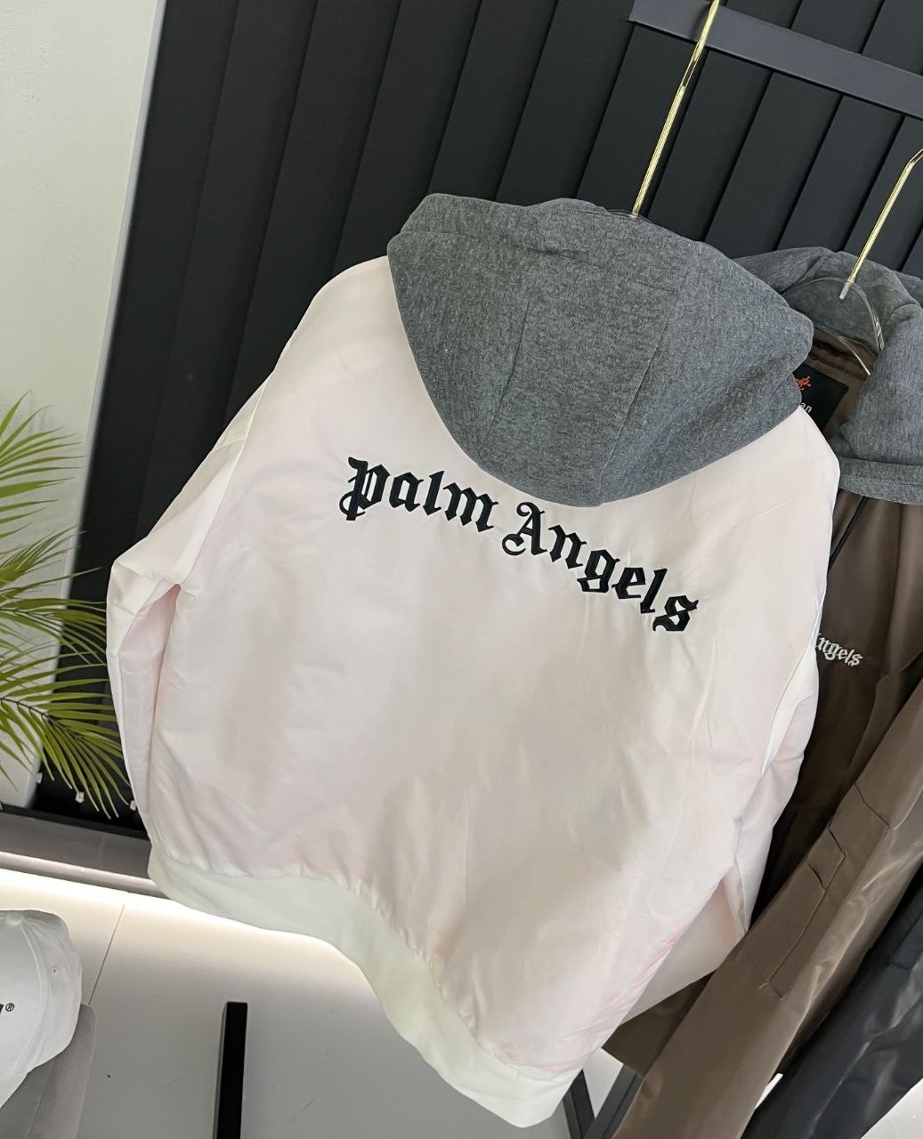 куртка демисезонная,куртка,куртки зима,куртка бомбер,куртка зимняя мужская