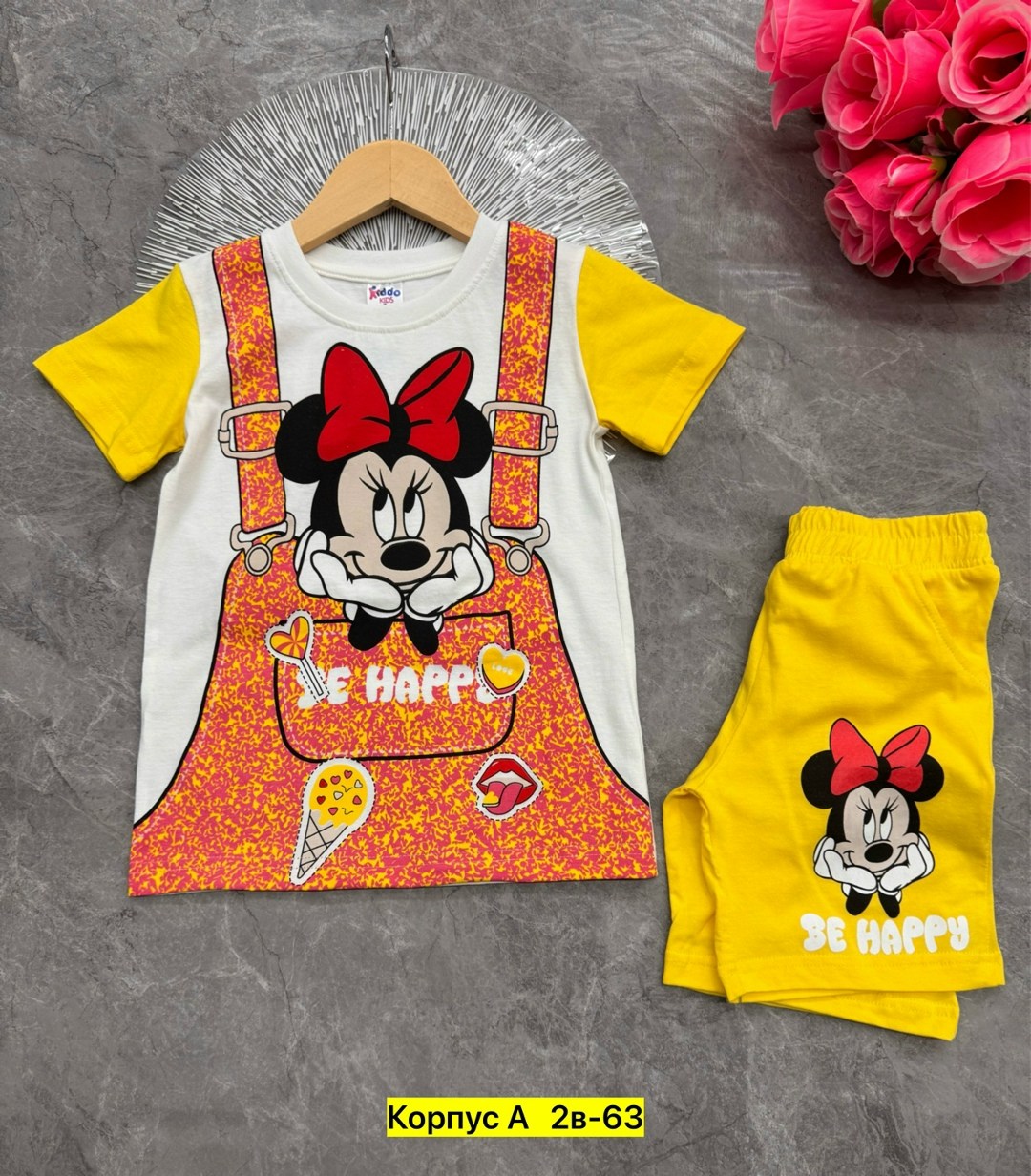 летний костюм для девочек,комплект футболка шорты для девочки,одежда для девочки,костюмы для девочек,комплект футболка шорты