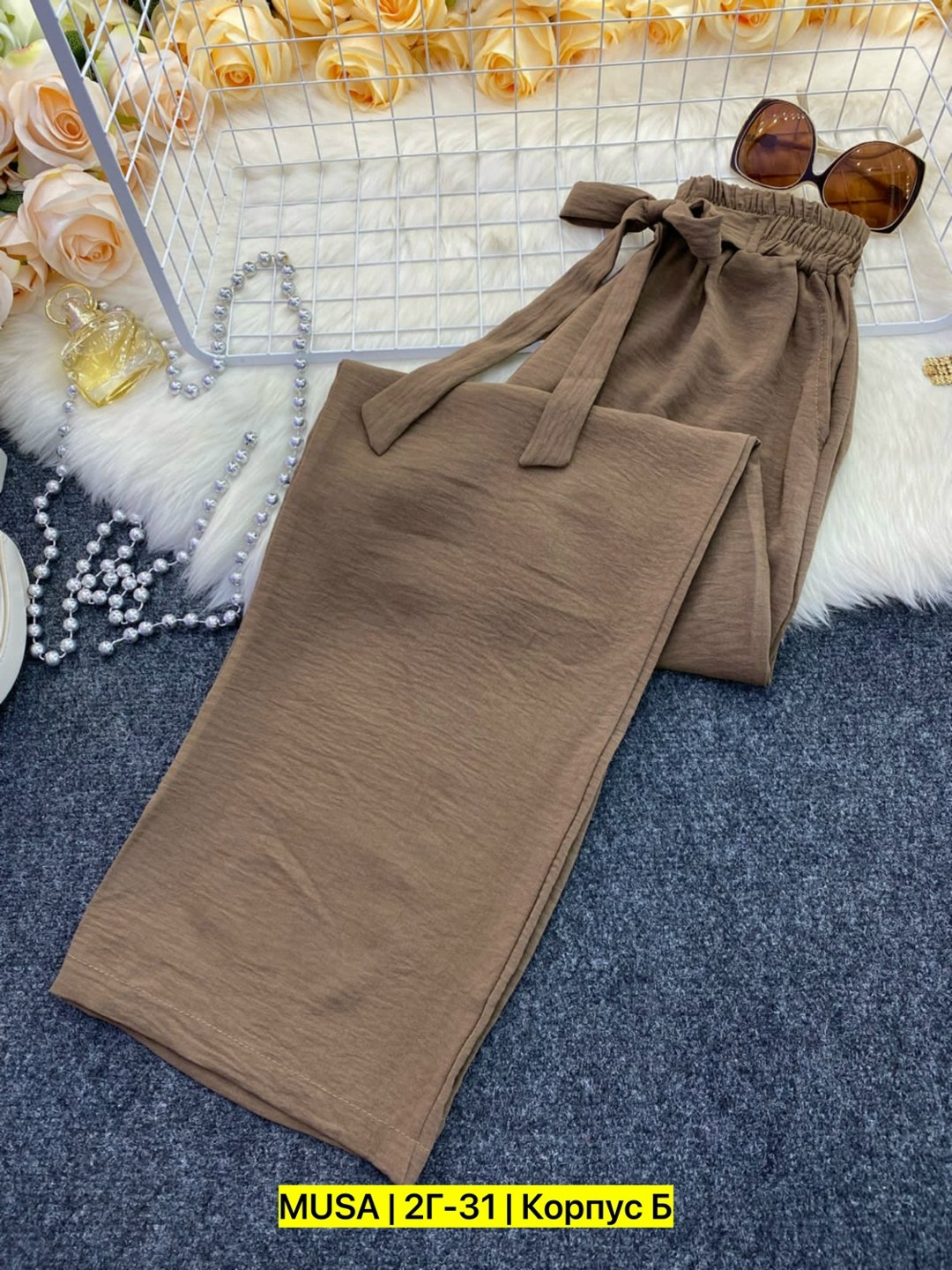 ткань сингапур,брюки палаццо,повседневные брюки,повседневные штаны,брюки штаны