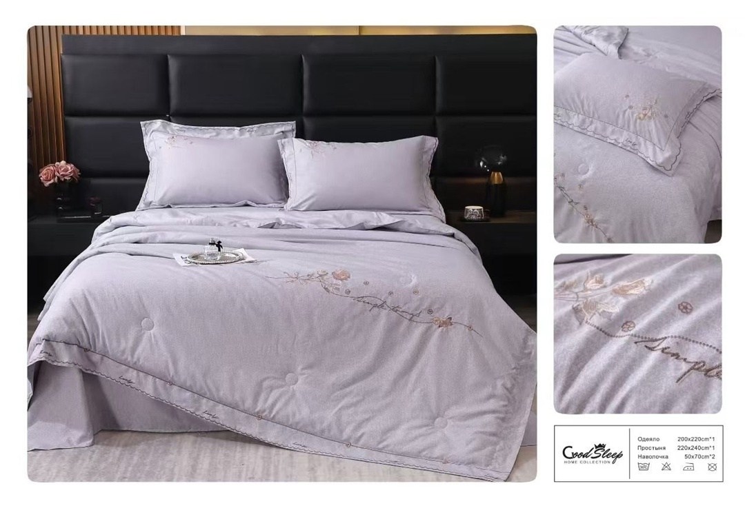 комплект постельного белья с одеялом boris,постельное белье с одеялом евро комплект сатин,комплект постельного белья с готовым одеялом boris,комплект постельного белья с одеялом,комплект постельного б