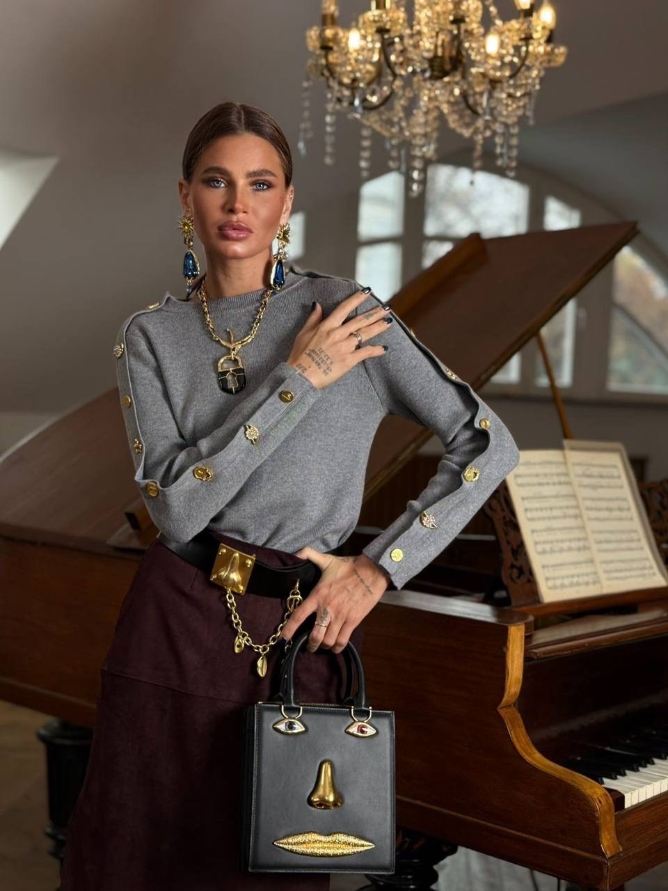 повседневный джемпер,кофта нарядная,свитер джемпер,женская кофта,женские джемпера