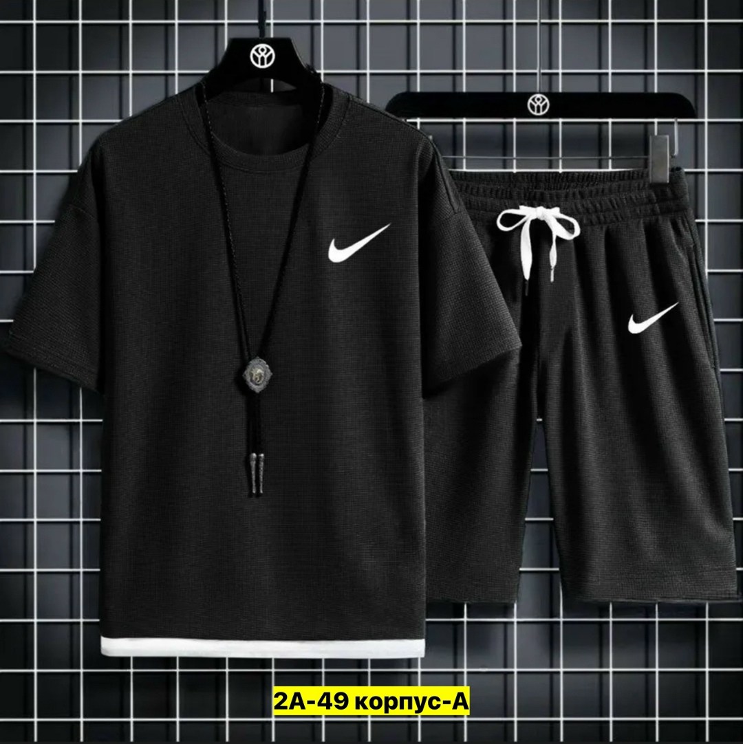 мужские спортивные костюмы,костюмы спортивный,,футболки комплект,мужская спортивная одежда