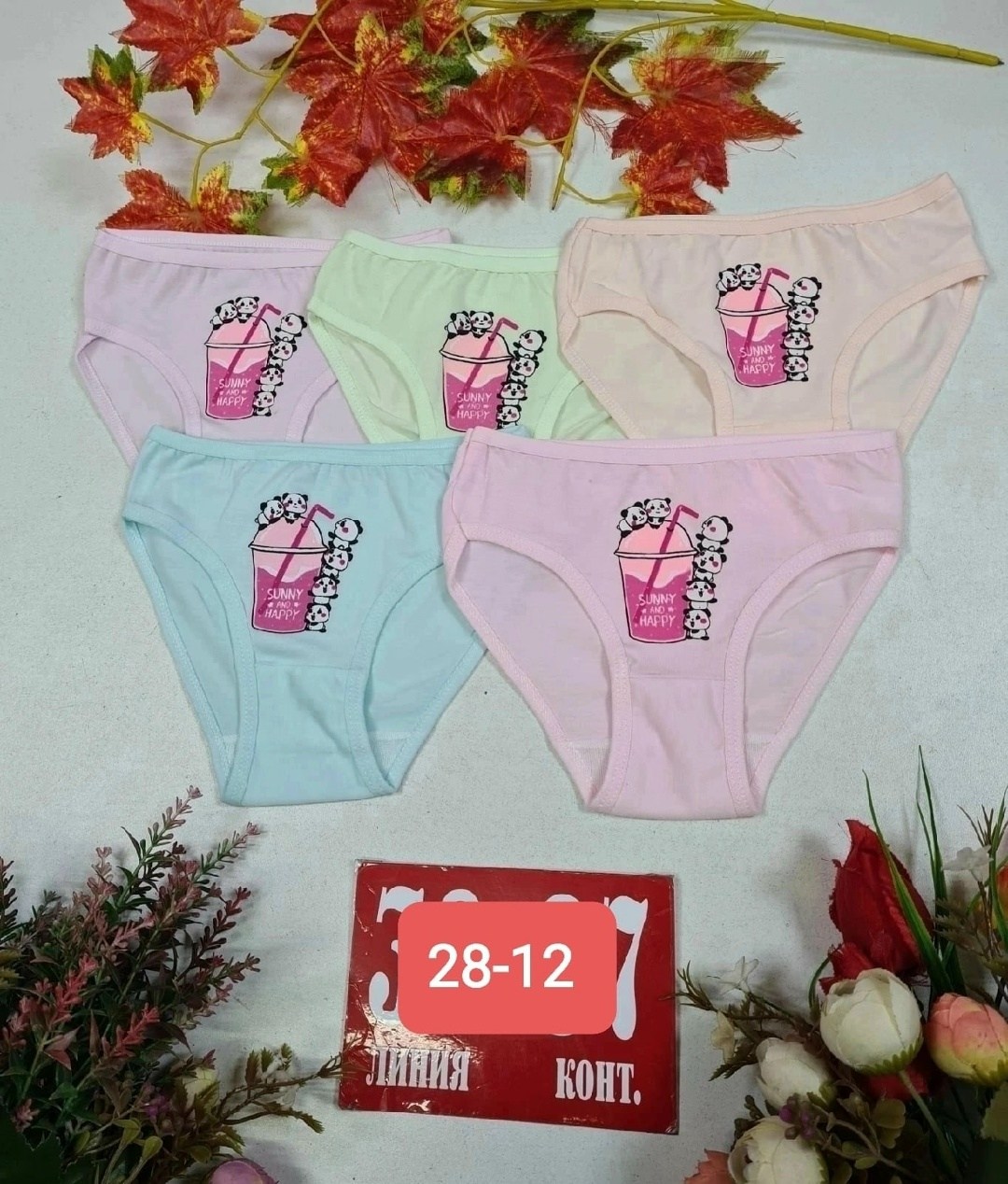 трусы для девочек,детские трусы для девочек,комплект трусов,детские трусы,комплект трусов слипы