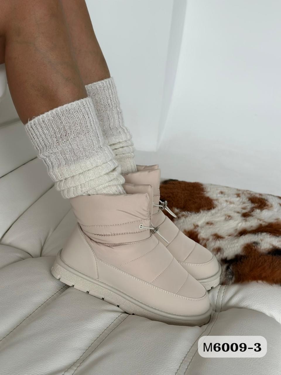 ,дутики женские,дутики женские зимние, женская дутики, женская