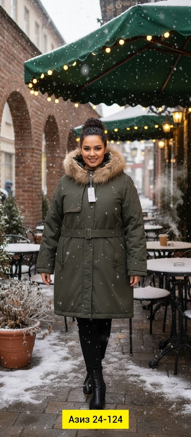 пуховик женский,полупальто зимнее,пуховик,полупальто,зимнее пальто