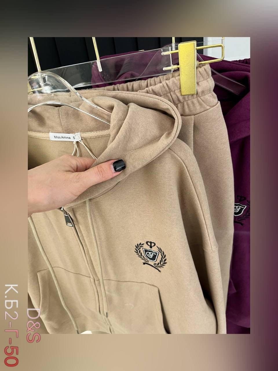 костюм на флисе,костюмы спортивные женские,спортивные костюм,спортивные костюмы на флисе,cпортивный костюм женский на флисе