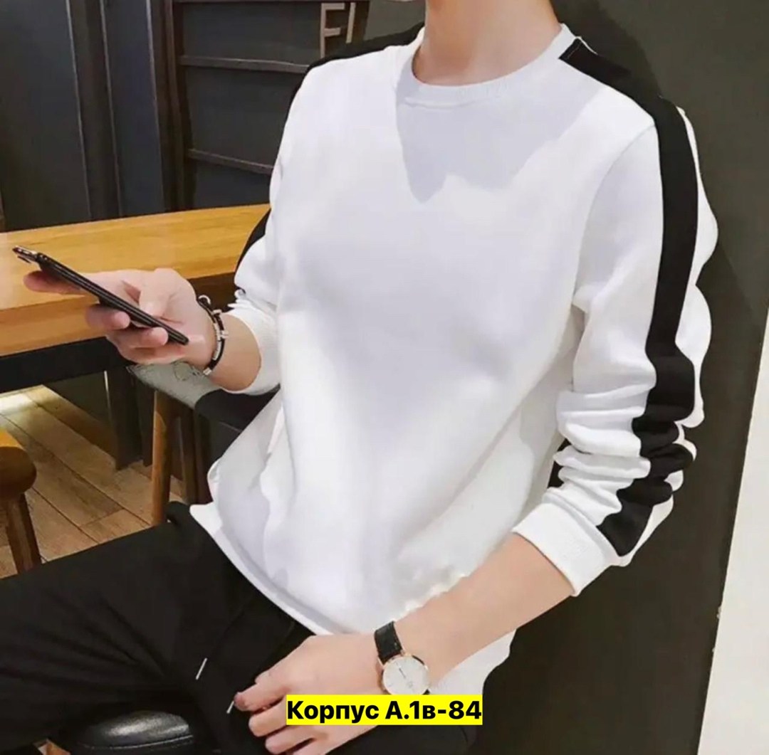 толстовки кофта,мужская толстовка с длинными рукавами,кофта мужская,мужские свитшоты,кофта синия