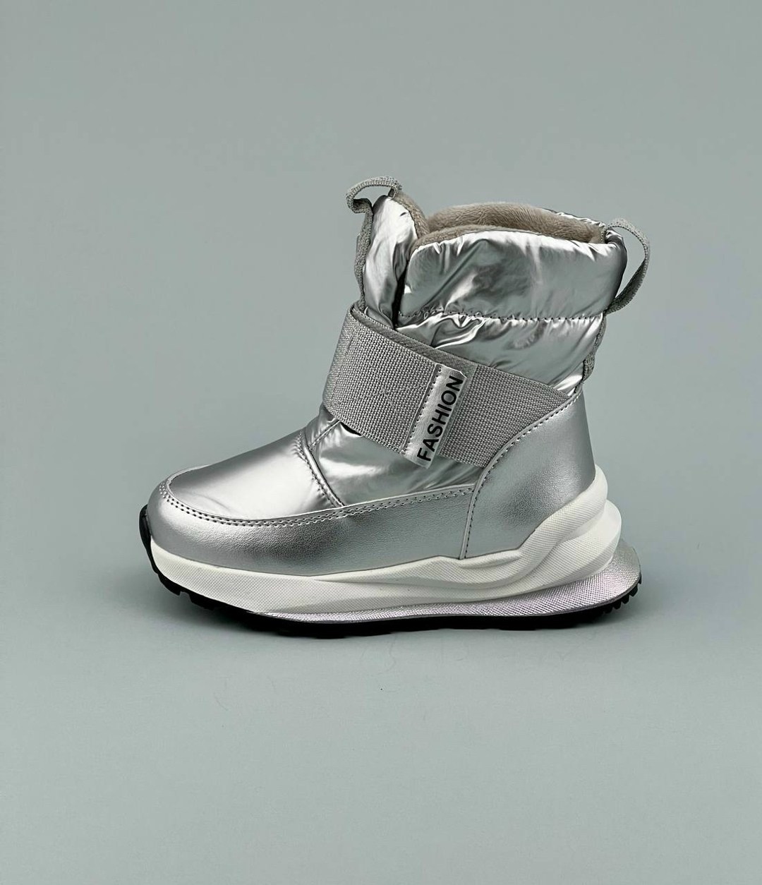 дутики ,детские дутики,,дутики зима,сапоги дутики