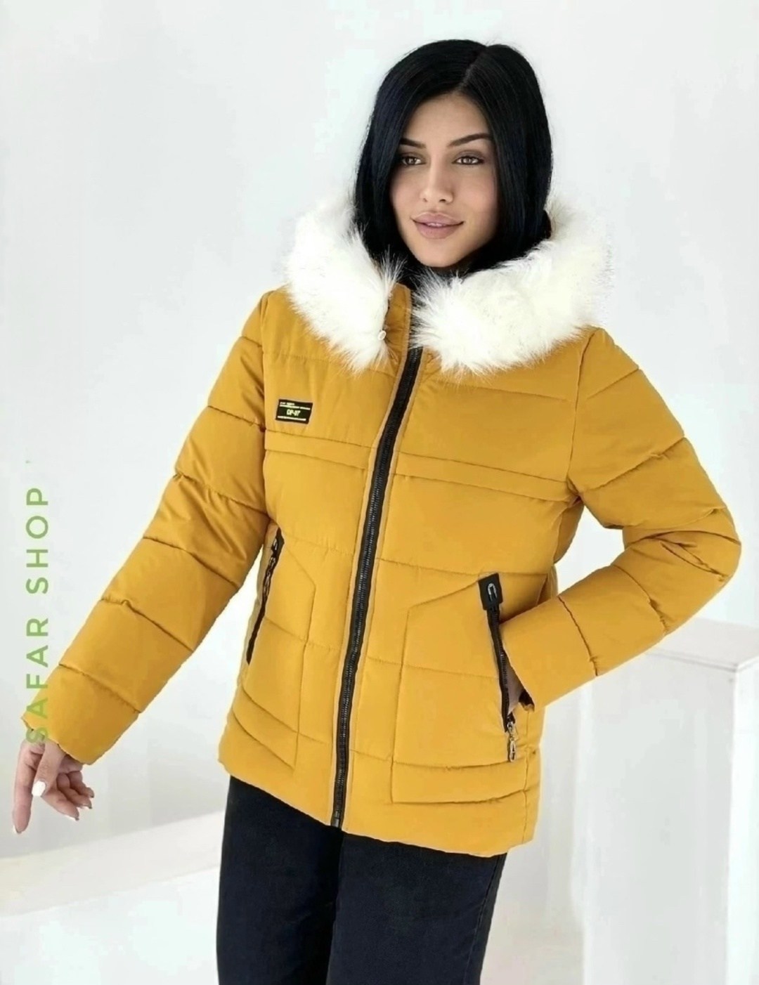 пуховик куртка,куртка зима,женская зимняя куртка,куртка зимняя,куртка