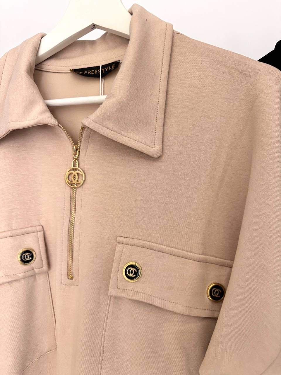 рубашка женская,рубашка повседневная,удлиненная рубашка,рубашка свободная