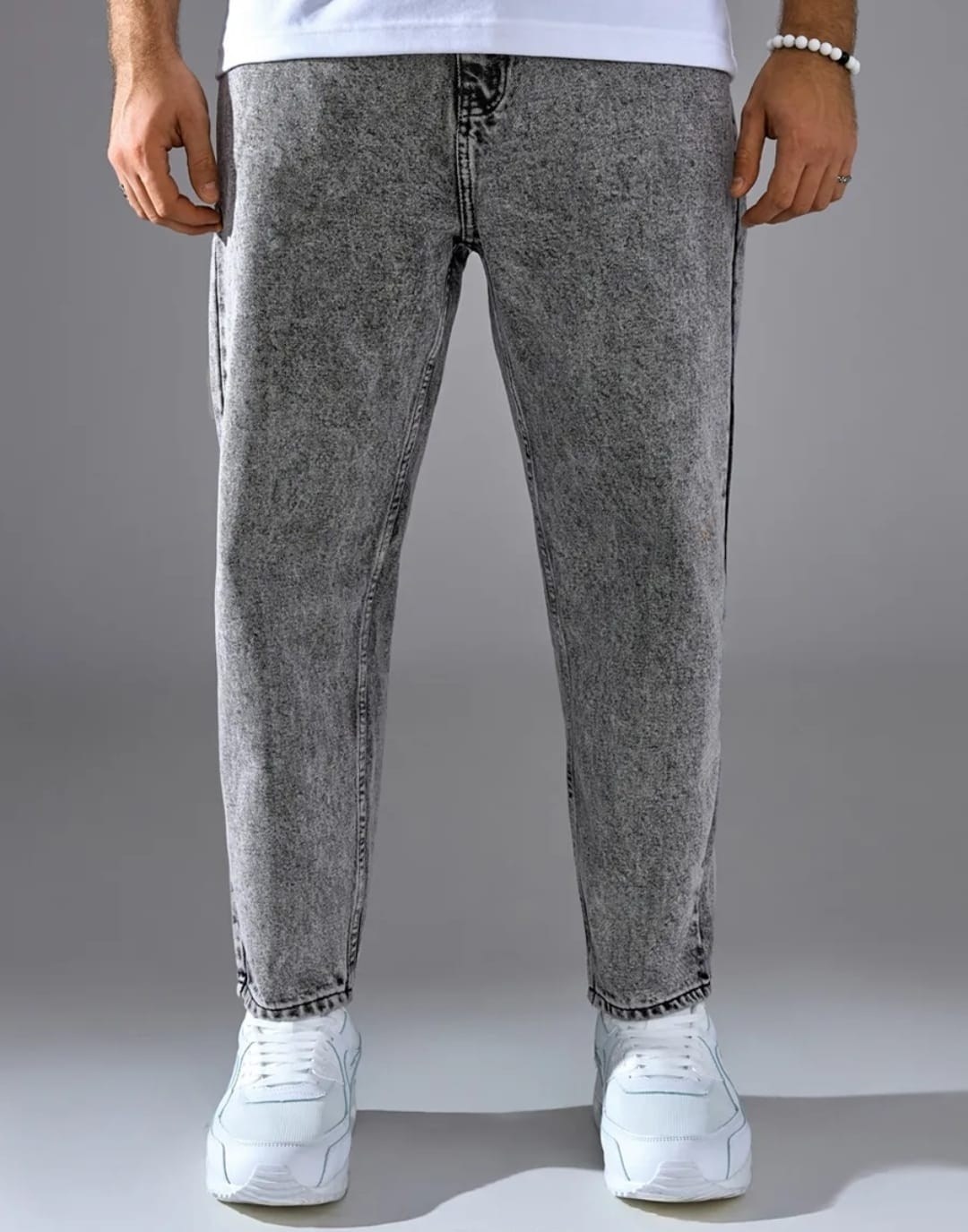 мужские джинсы бананы,мужские джинсы,модные джинсы,джинсы для мужчин,джинсы джоггеры