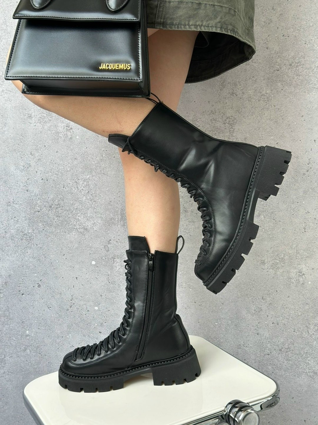 ботинки берцы женские,ботинки женские,обувь,ботинки женские черные,демисезонная обувь