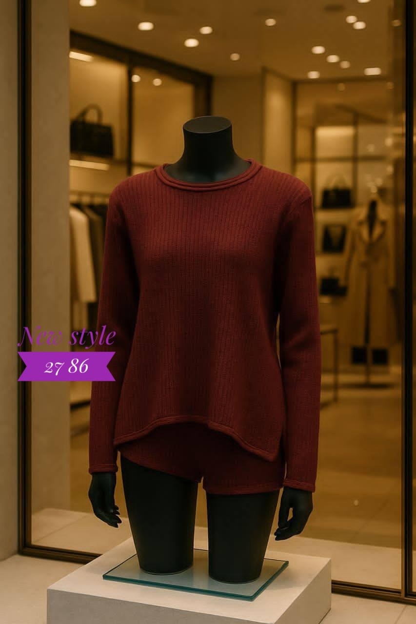 коричневый свитер,свитер,свитера женские,трикотажный джемпер,джемпер