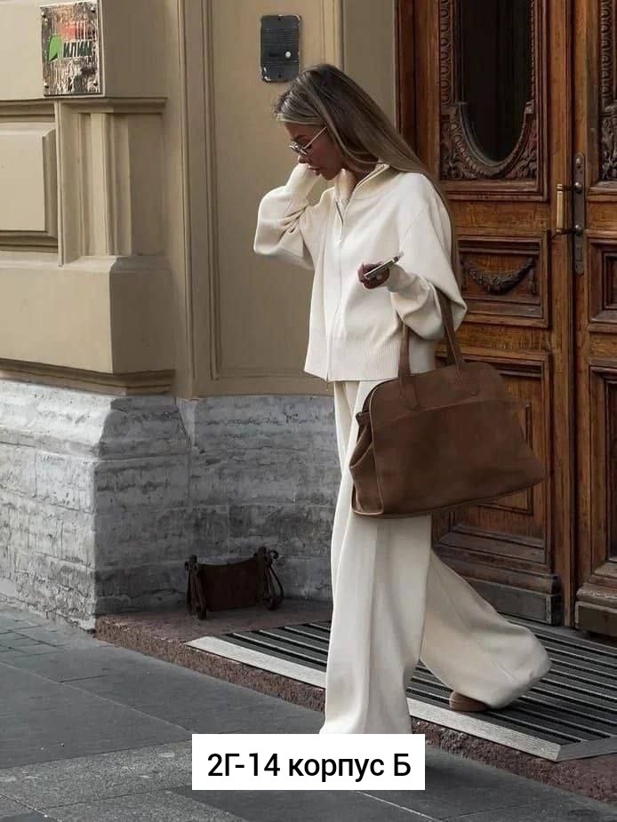 костюм двойка кашемир,трикотажные костюмы,женские костюмы,спортивные костюмы женские,костюм кашемир