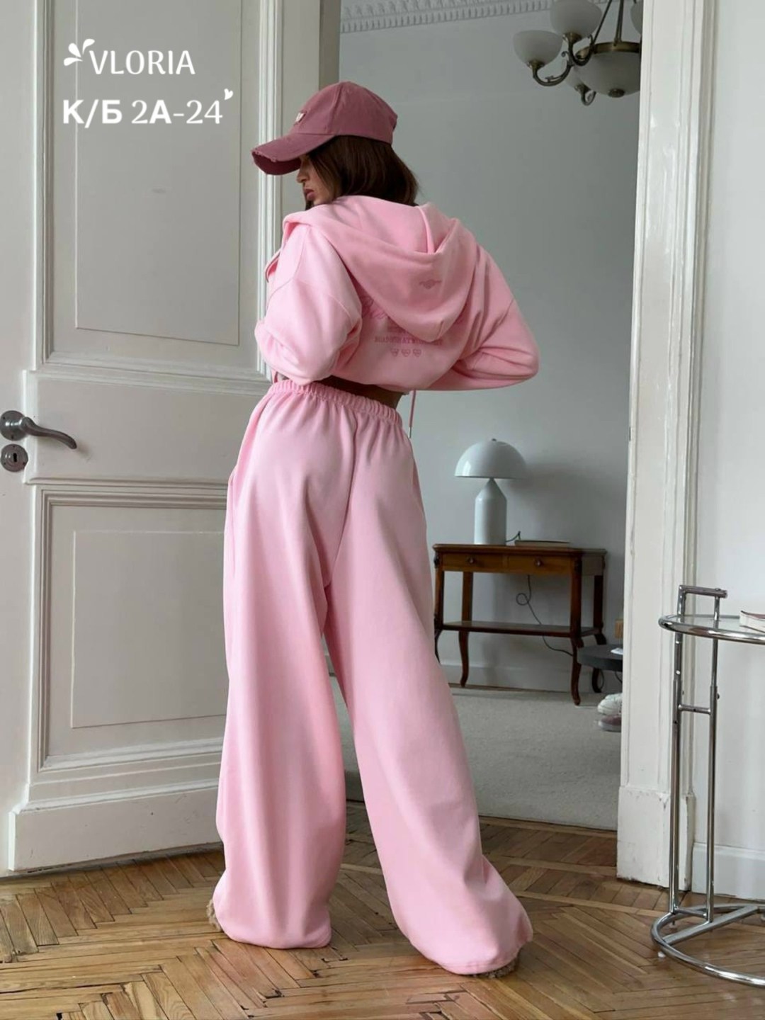 костюм двойка женская,костюмы спортивные оверсайз,костюмы спортивные женские,костюм комбинезон,cпортивный костюм женский на флисе