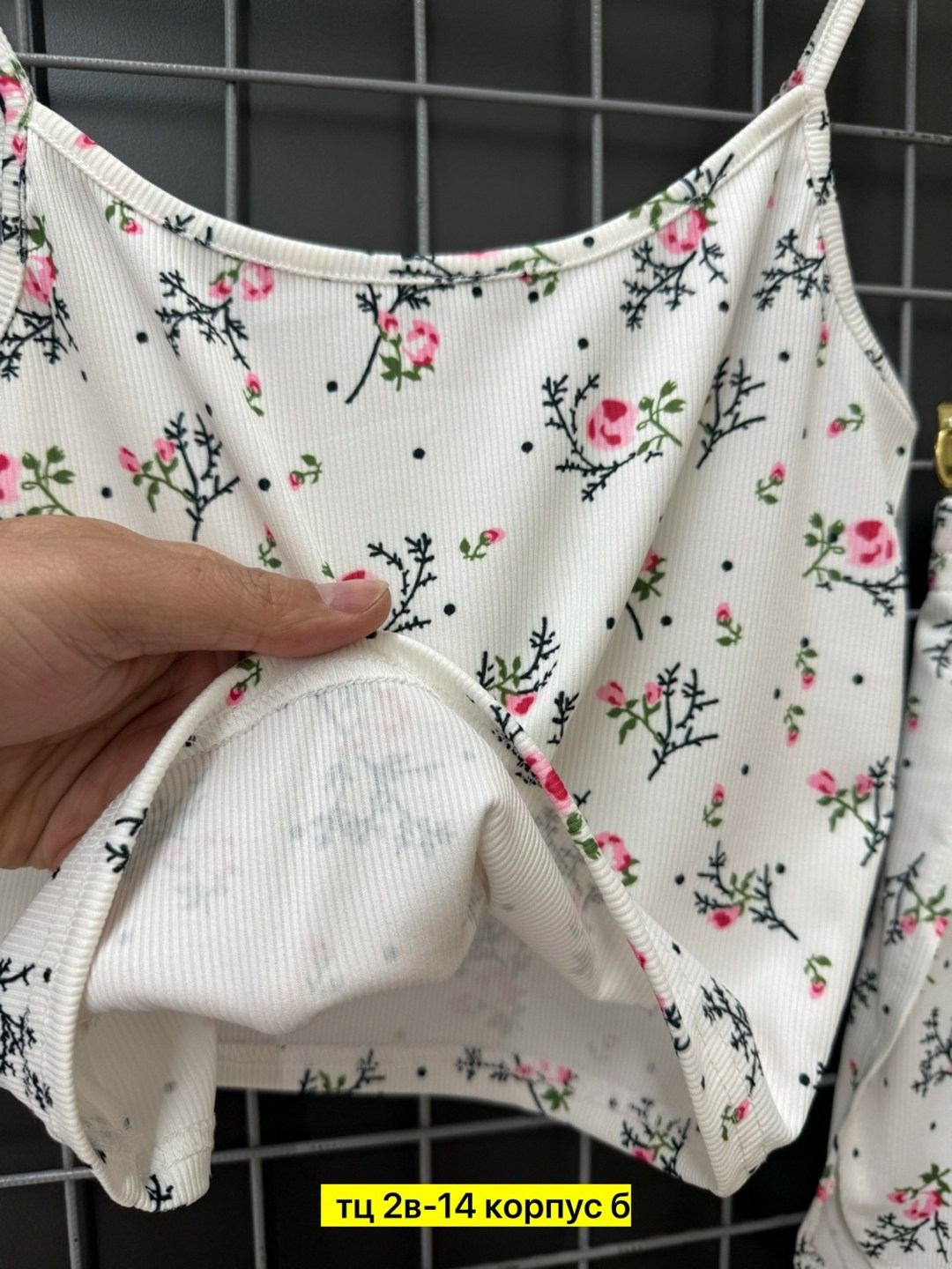 пижама женские,пижама женская с шортам,домашняя одежда пижама,женская нижнее белье,пижам