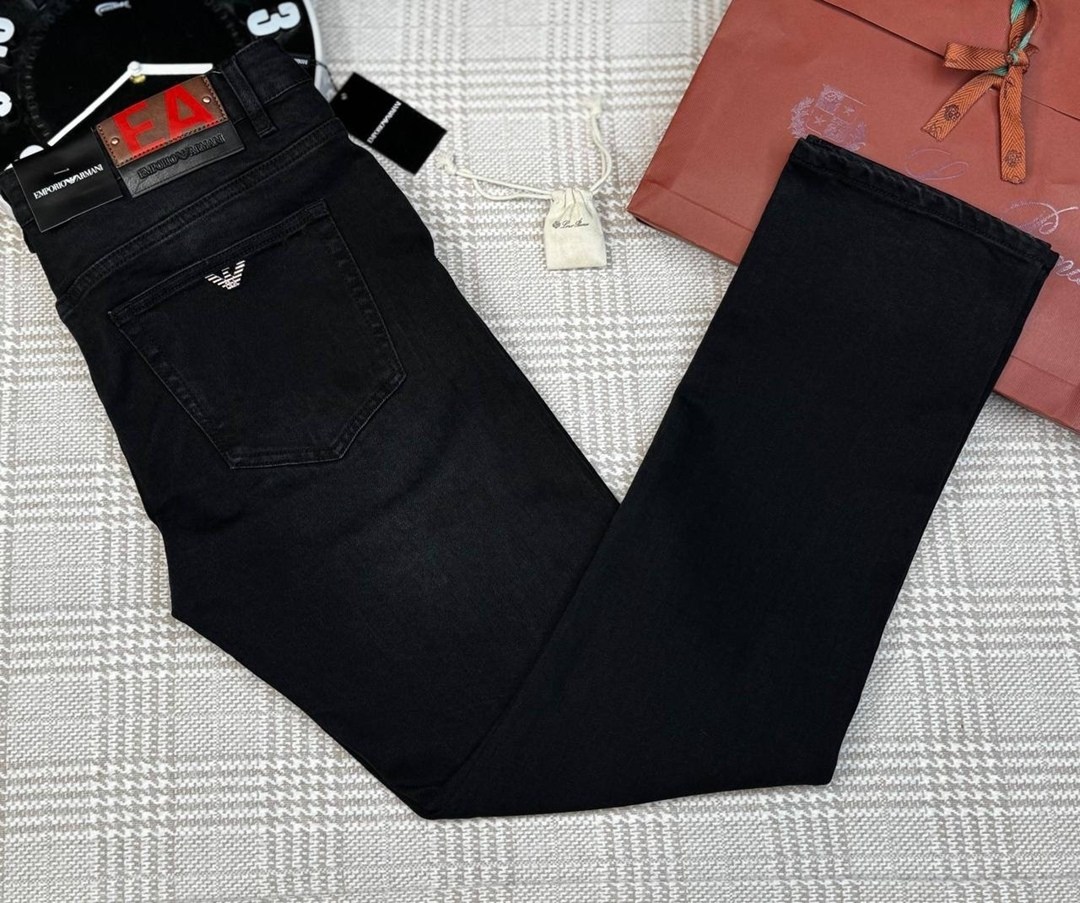 мужские джинсы,джинсы для мужчин,джинсы dolce gabbana,джинсы джинсы,классические джинсы