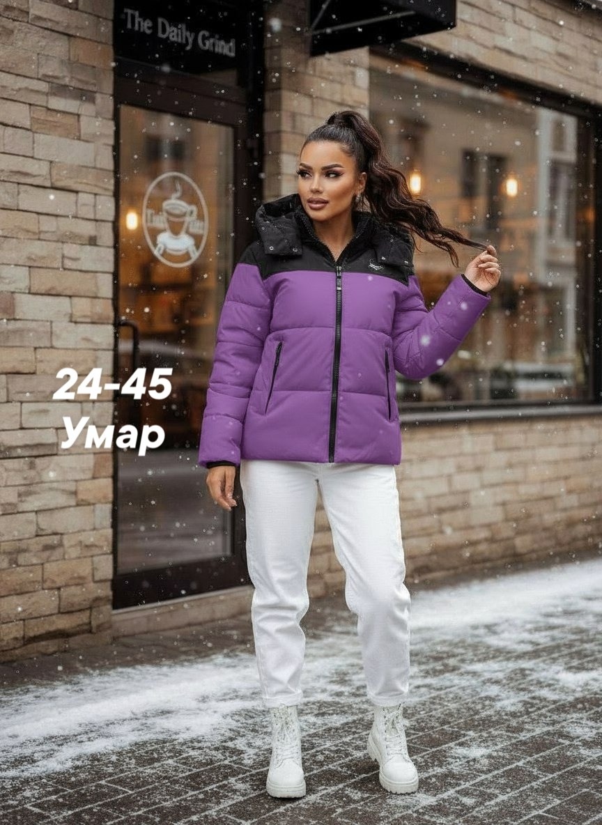 куртка женская,демисезонная куртка,куртка,куртка женская демисезонная,зимние куртки