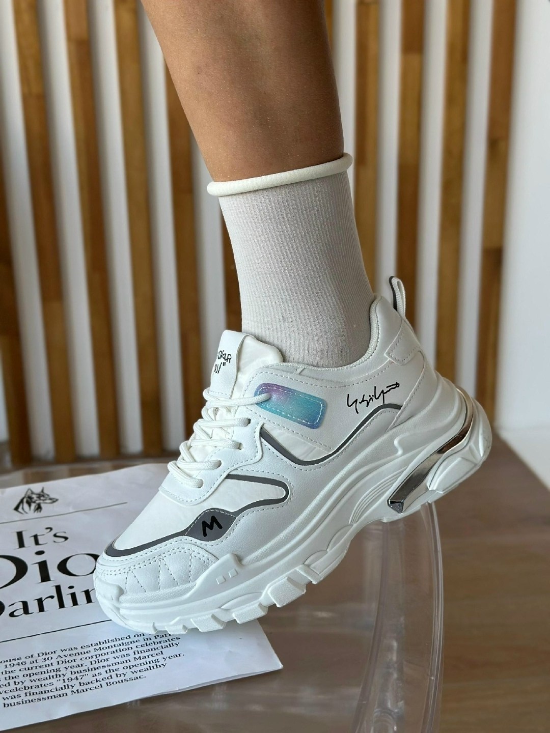 кроссовки женскиe,кроссовки,кроссовки женские balenciaga,кроссовки черные,кроссовки повседневные