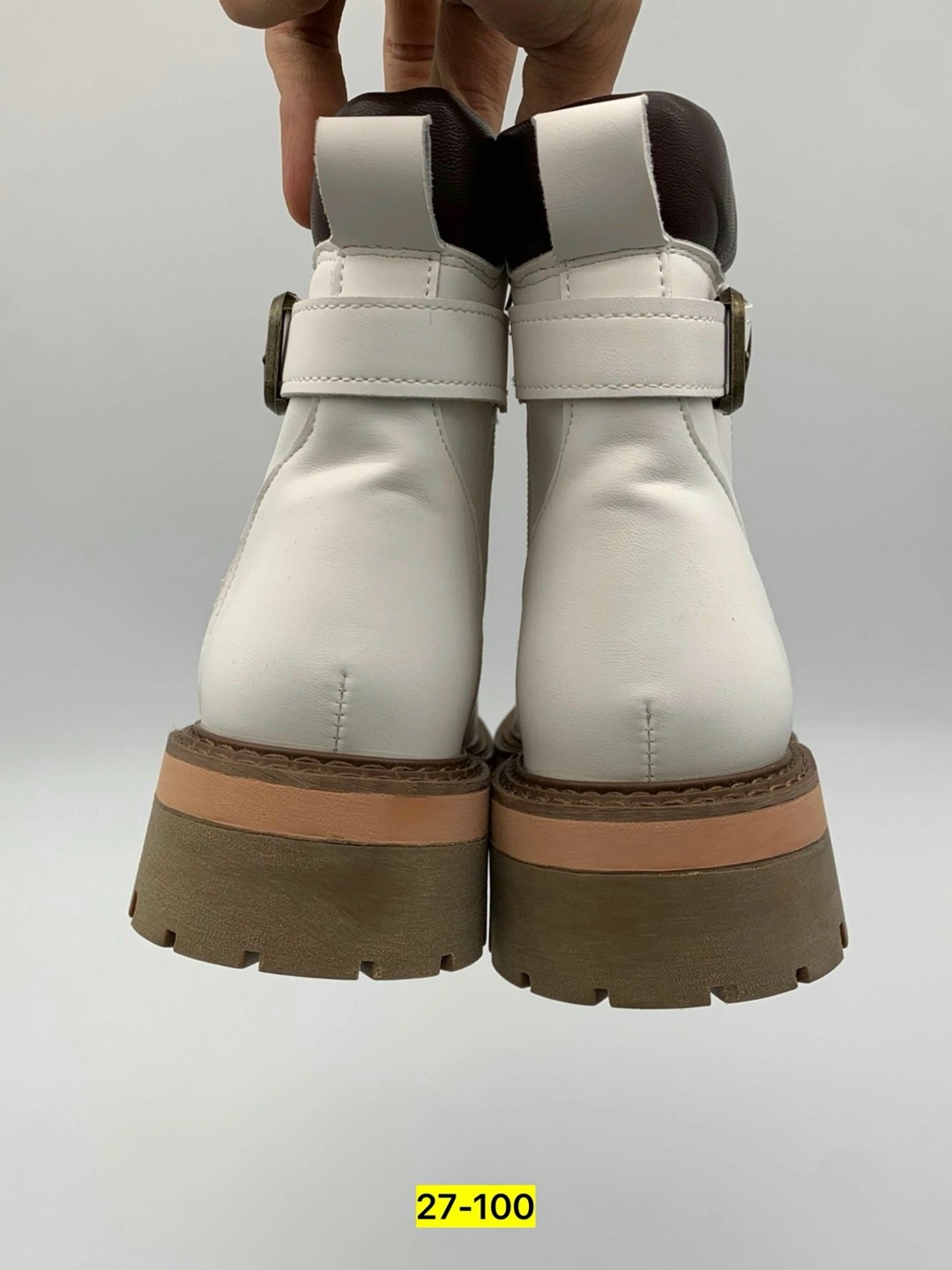 ,в ,ботинки женские,ботинки,женская