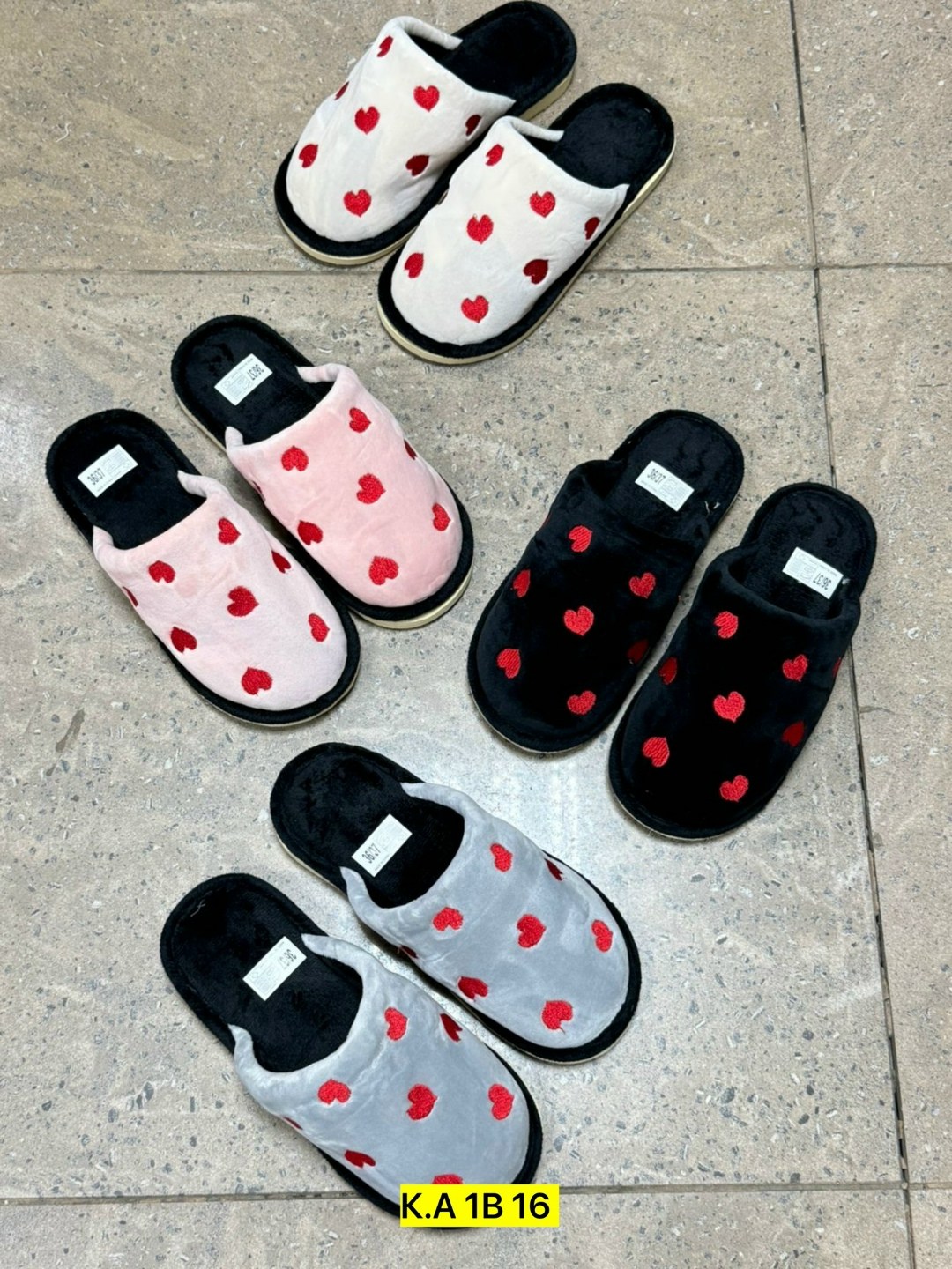 домашние тапочки,женские домашние тапочки,женские тапочки,,тапки женские