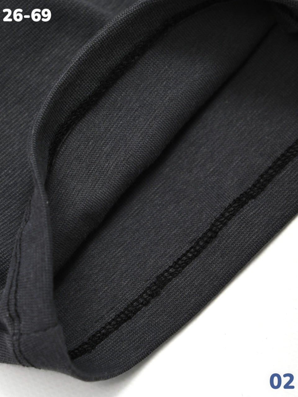 шорты для мальчик,шорты детские,шорты детские для мальчика,шорты трикотажные для мальчика,шорты для детей