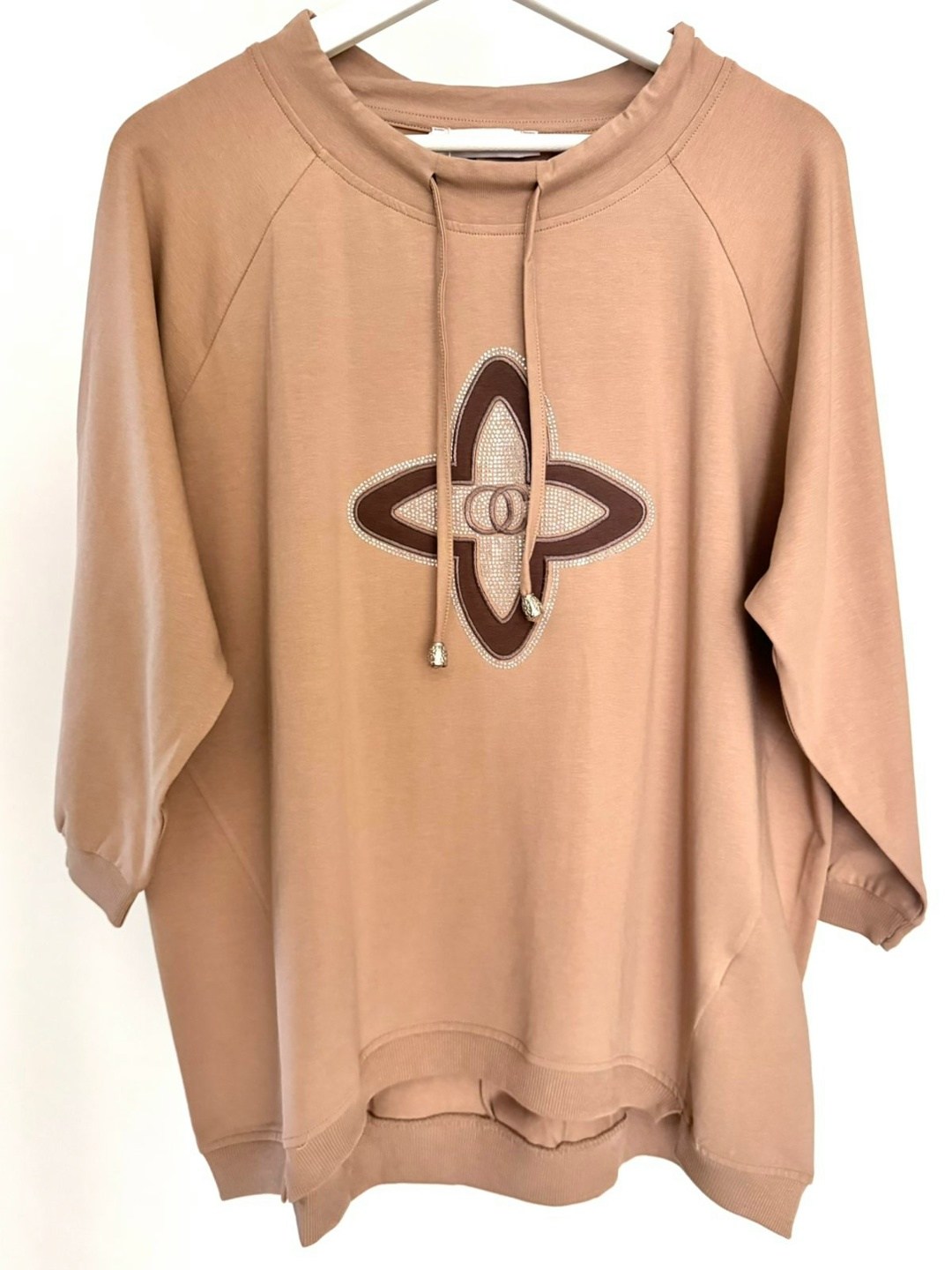 кофта бежевая,толстовки свитшот,женская толстовка,толстовки,худи толстовка