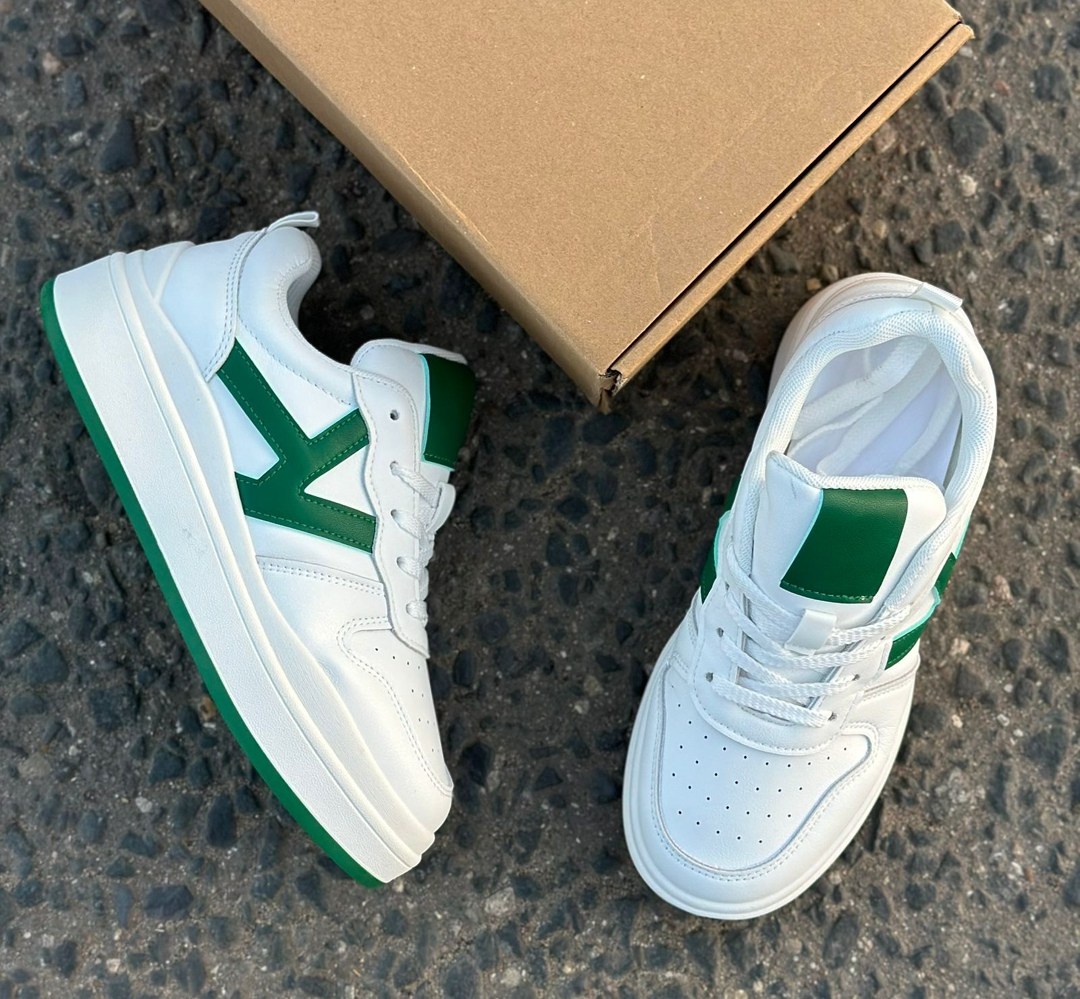 женские кроссовки,кроссовки,кроссовки амири зеленые,спортивная ,кроссовка