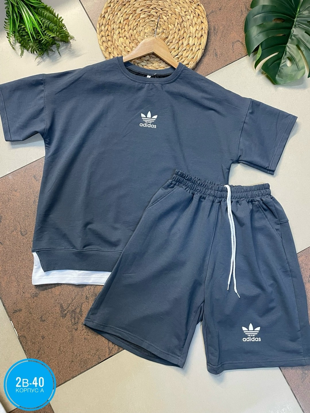 костюм шорты с футболкой летний спортивный,летний спортивный костюм мужской,спортивные костюм с шортами,костюмы спортивные,мужские спортивные костюмы