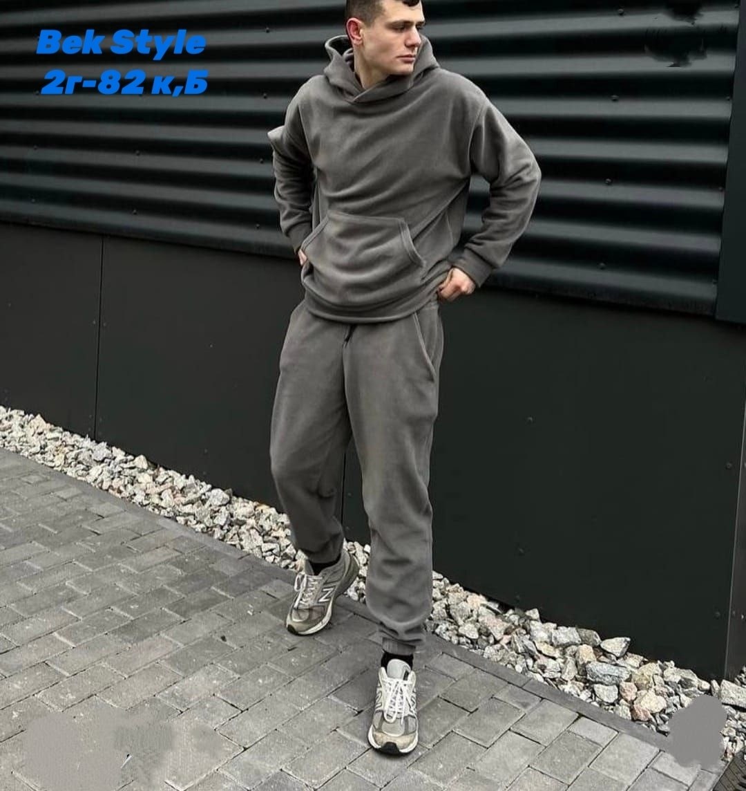 мужской спортивный костюм на флисе,костюм флисовый мужской,костюм на флисе мужской,спортивный костюм мужской теплый на флисе с,теплый спортивный костюм мужской