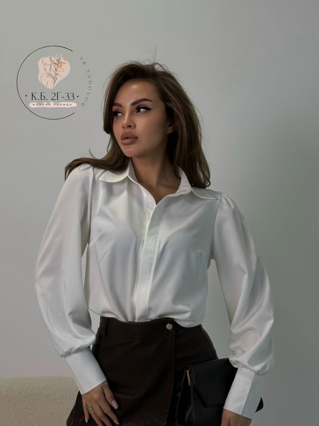 женские блузки и рубашки,женская блузка,блузка стильная,блузка,белая женская рубашка