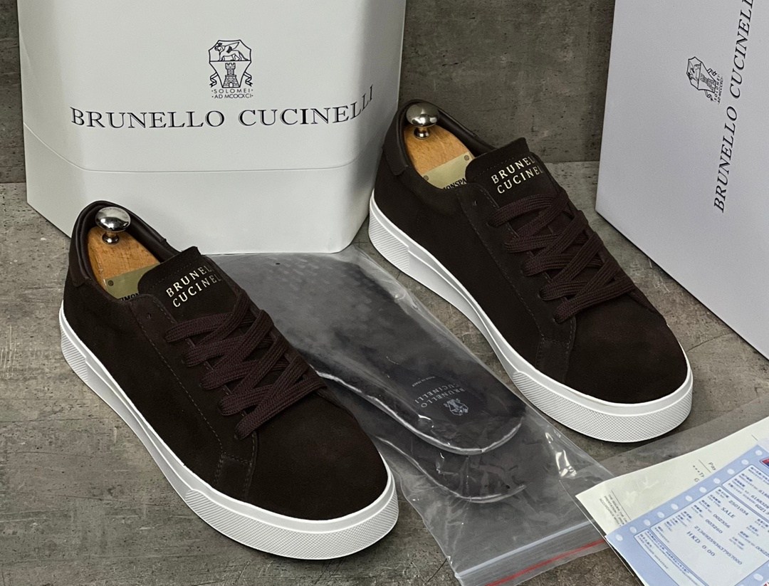 замшевые кеды,замшевые кроссовки,кроссовки замшевые мужские,кеды мужские,кеды мужские замшевые