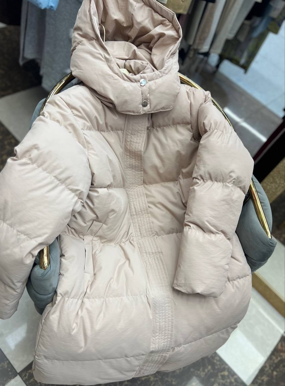 модные пуховики,женский пуховик,длинные пуховики,пуховик,зимние куртки