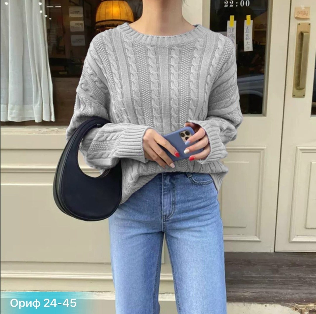 модные свитера,вязаный женский свитер,вязаные свитера,свитер,женские свитера