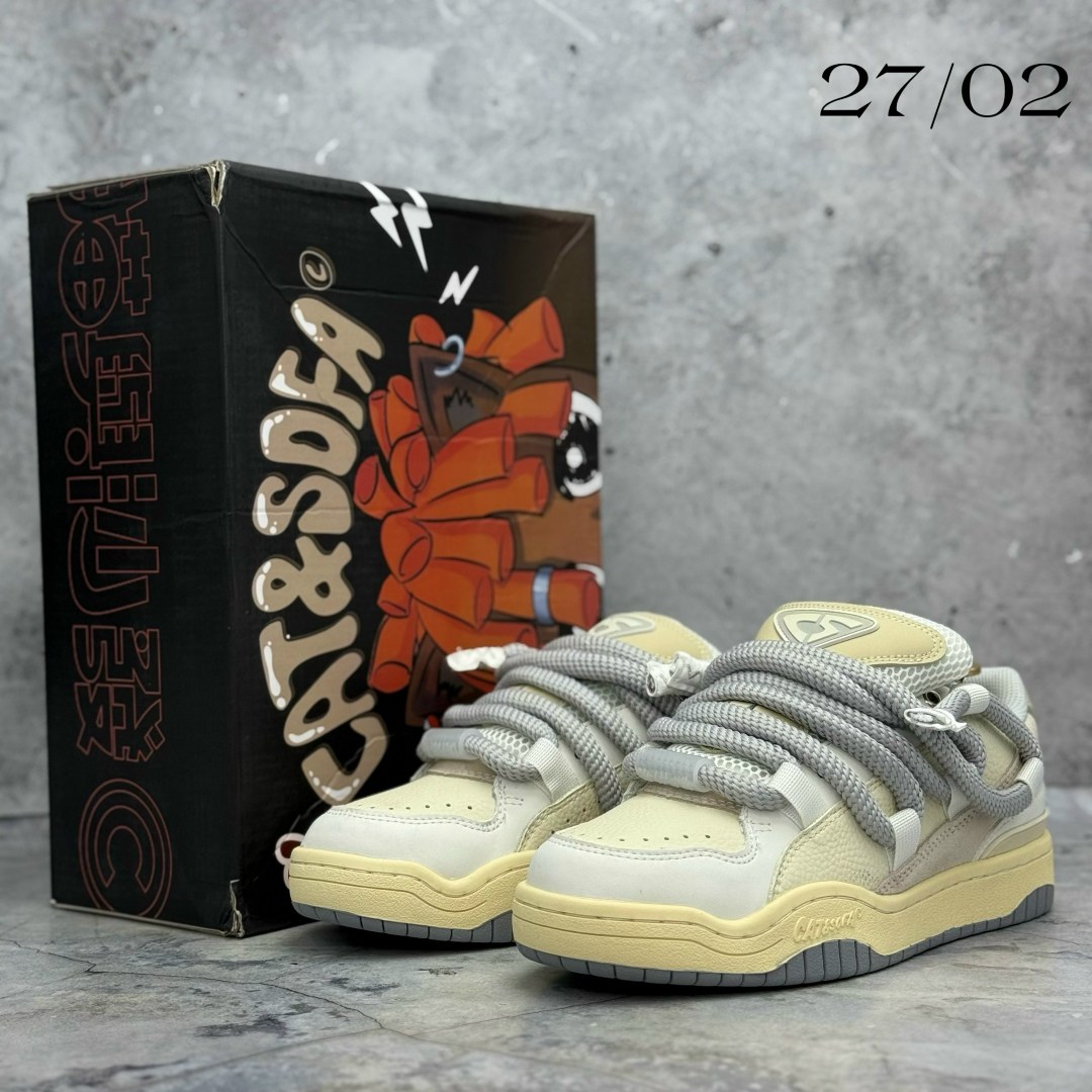 кроссовки,кроссовки оригинал,кроссовки кэт софа,кат софа кроссовки,кроссовки cat