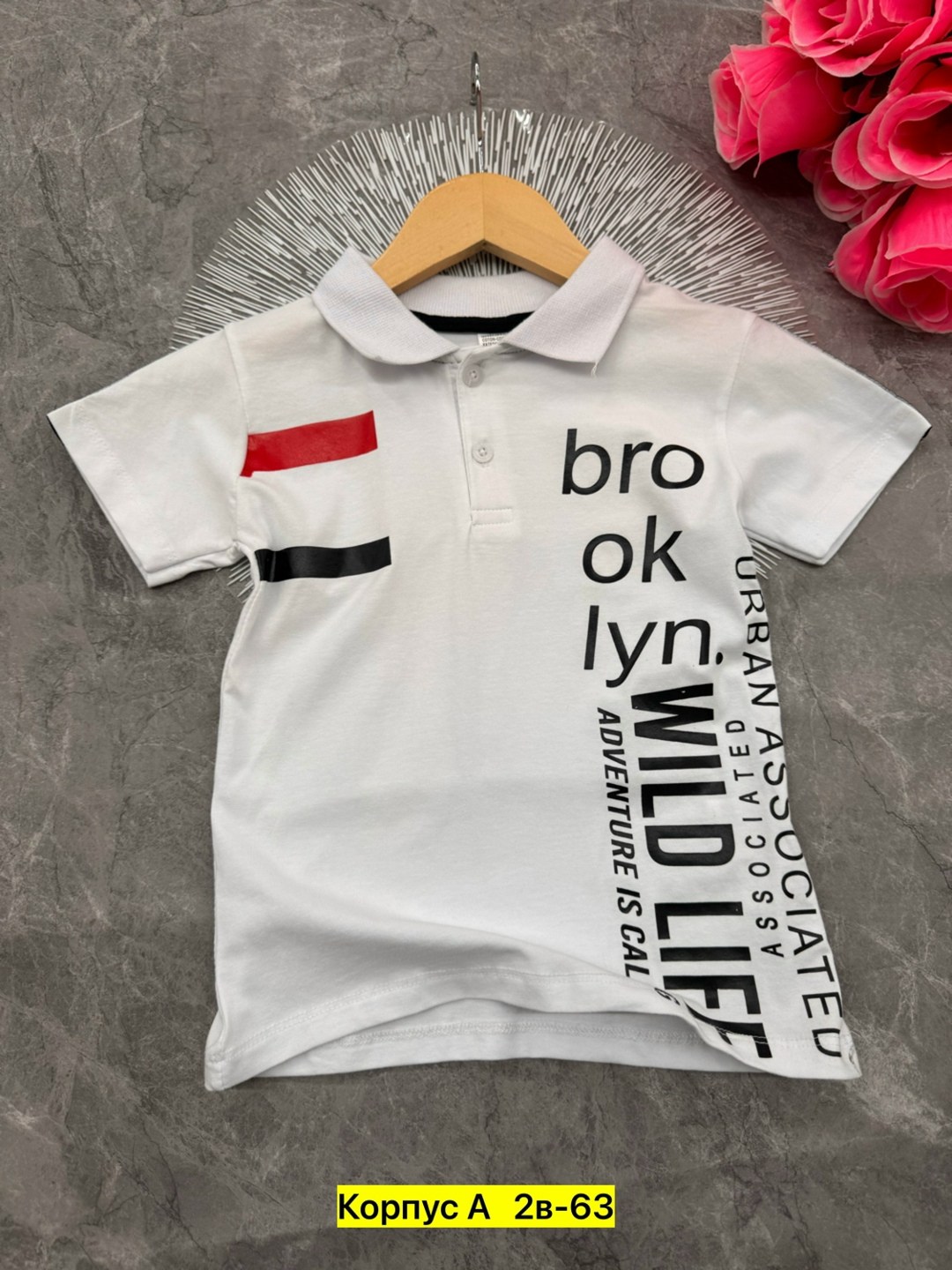 футболка поло для мальчика,детская футболка,футболки комплект,футболка для мальчиков,футболка хлопок детская