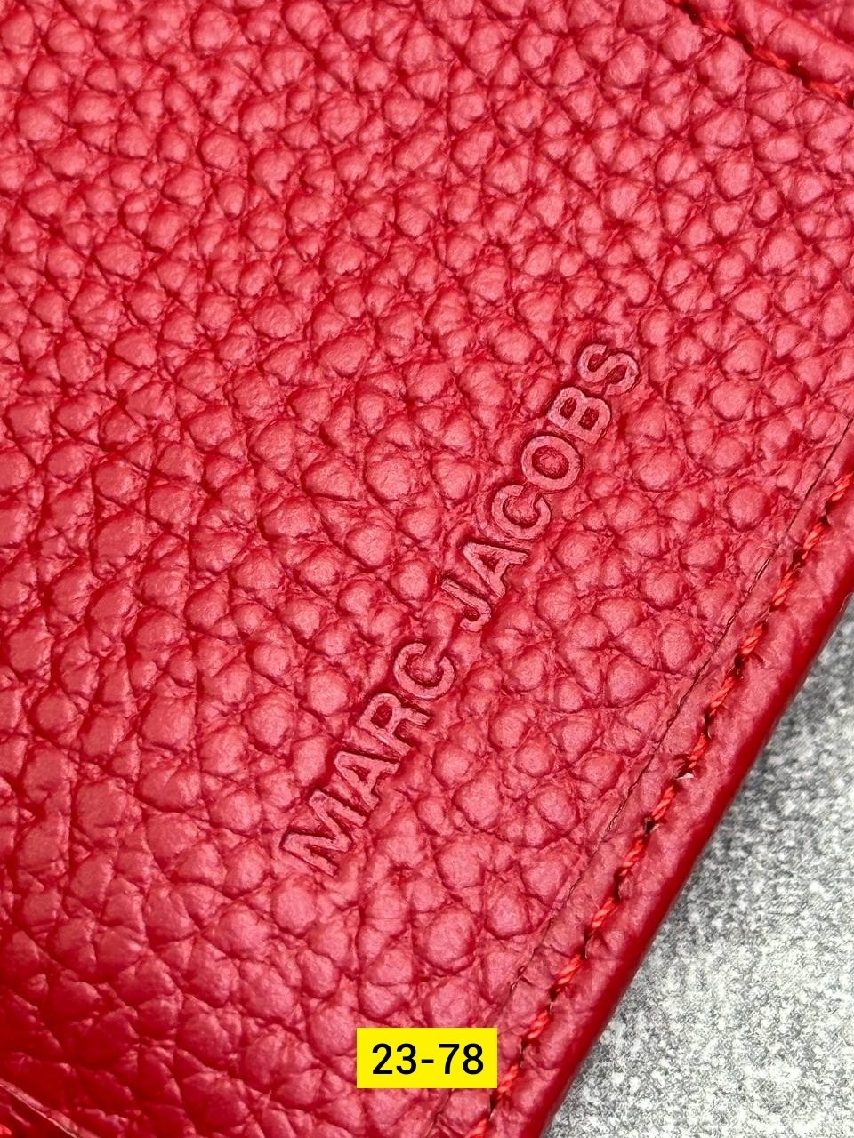 обложка на паспорт натуральная кожа,обложка на паспорта кожаная,женские кошельки,обложка для паспорта из натуральной кожи красная,кошельки на подарок