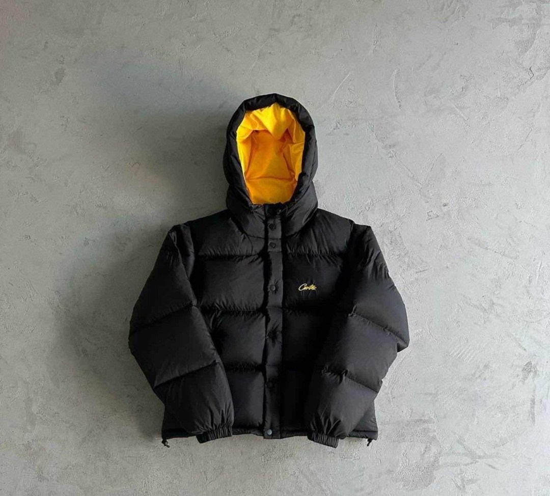 куртка пуховик,пуховик,зимняя куртка пуховик,зимняя куртка,куртка зимняя для подростка