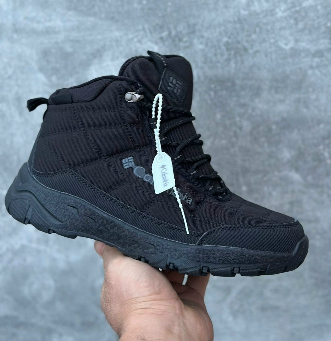 коламбия мужские зимние кроссовки,зимние ботинки columbia firecamp,зимние ботинки columbia,кроссовки мужские зимние columbia,ботинки columbia