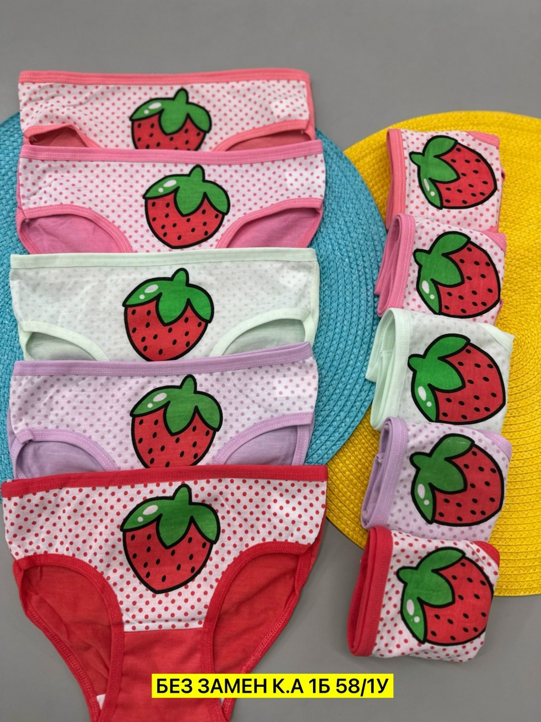 трусы детские для девочек,трусы для девочек,детские нижнее белье,нижнее детское белье,детские трусы