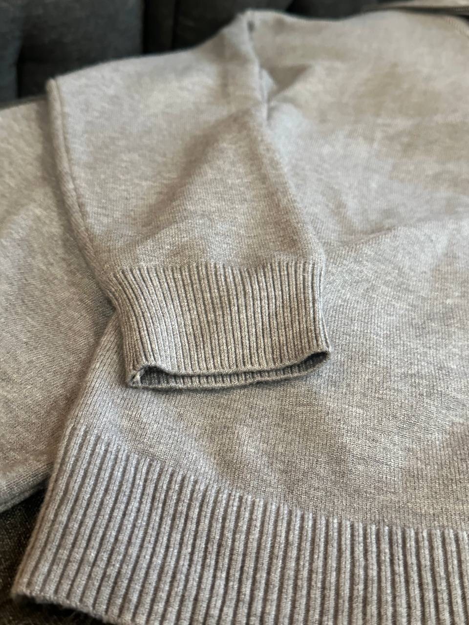 трикотажные костюмы,костюм с брюками,костюмы брючный,вязаные костюмы,костюм трикотажный с брюками