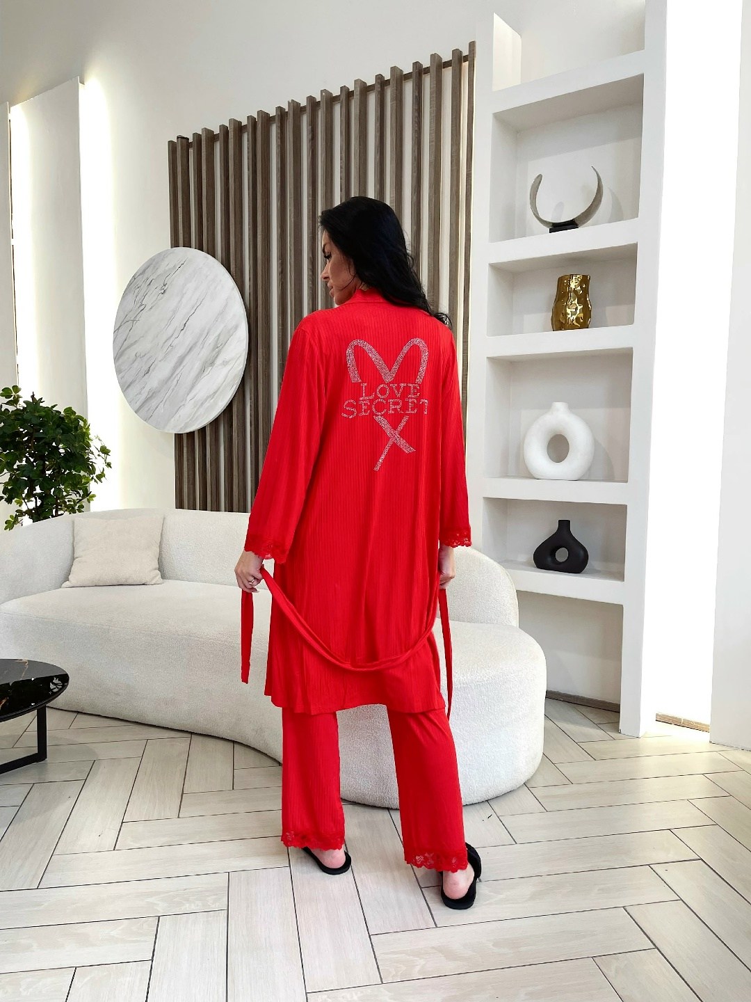 пижама женская,женская пижама комплект,пижама комплект,пижама шелковое,пижама для женщин